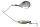 Daiwa Prorex Micro Spinner Fish TG
katakuchi 5.3g