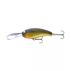   Daiwa Prorex Fuku Hayate Crank
ghost yellow ayu 55mm 7.0g 1db