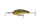 Daiwa Prorex Fuku Hayate Crank
ghost yellow ayu 55mm 7.0g 1db