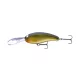 Daiwa Prorex Fuku Hayate Crank
ghost yellow ayu 55mm 7.0g 1db