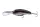 Daiwa Prorex Fuku Hayate Crank
chrome wakasagi 55mm 7.0g 1db