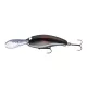 Daiwa Prorex Fuku Hayate Crank
chrome wakasagi 55mm 7.0g 1db
