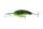 Daiwa Prorex Fuku Hayate Crank
firetiger 55mm 7.0g 1db