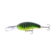Daiwa Prorex Fuku Hayate Crank
firetiger 55mm 7.0g 1db
