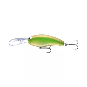   Daiwa Prorex Fuku Hayate Crank
special chartreuse 55mm 7.0g 1db