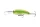 Daiwa Prorex Fuku Hayate Crank
special chartreuse 55mm 7.0g 1db