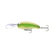 Daiwa Prorex Fuku Hayate Crank
special chartreuse 55mm 7.0g 1db