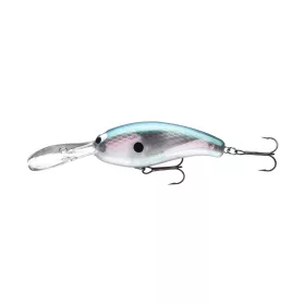 Daiwa Prorex Fuku Hayate Crank
gizzard shad 55mm 7.0g 1db