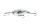 Daiwa Prorex Fuku Hayate Crank
gizzard shad 55mm 7.0g 1db