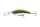 Daiwa Prorex Fuku Hayate Crank
yummi 55mm 7.0g 1db