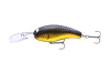 Daiwa Prorex Fuku Hayate Crank
black gold 55mm 7.0g 1db
