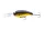 Daiwa Prorex Fuku Hayate Crank
black gold 55mm 7.0g 1db