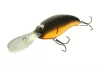 Daiwa Prorex Fuku Hayate Crank
black gold 55mm 7.0g 1db