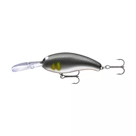 Daiwa Prorex Fuku Hayate Crank
spawn ayu 55mm 7.0g 1db