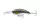 Daiwa Prorex Fuku Hayate Crank
spawn ayu 55mm 7.0g 1db