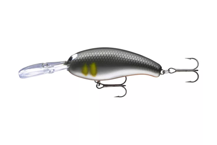 Daiwa Prorex Fuku Hayate Crank
spawn ayu 55mm 7.0g 1db