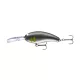 Daiwa Prorex Fuku Hayate Crank
spawn ayu 55mm 7.0g 1db