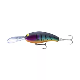 Daiwa Prorex Fuku Hayate Crank
blue tiger 55mm 7.0g 1db