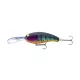 Daiwa Prorex Fuku Hayate Crank
blue tiger 55mm 7.0g 1db