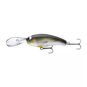   Daiwa Prorex Fuku Hayate Crank
ghost purple wakasagi 55mm 7.0g 1db