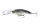 Daiwa Prorex Fuku Hayate Crank
ghost purple wakasagi 55mm 7.0g 1db