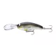 Daiwa Prorex Fuku Hayate Crank
ghost purple wakasagi 55mm 7.0g 1db