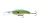 Daiwa Prorex Fuku Hayate Crank
blue perch 55mm 7.0g 1db