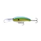 Daiwa Prorex Fuku Hayate Crank
blue perch 55mm 7.0g 1db