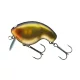 Daiwa Prorex Fuku Zero Crank
ghost yellow ayu 54mm 14.0g 1db