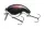 Daiwa Prorex Fuku Zero Crank
chrome wakasagi 54mm 14.0g 1db