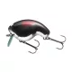Daiwa Prorex Fuku Zero Crank
chrome wakasagi 54mm 14.0g 1db