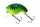 Daiwa Prorex Fuku Zero Crank
firetiger 54mm 14.0g 1db