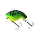 Daiwa Prorex Fuku Zero Crank
firetiger 54mm 14.0g 1db