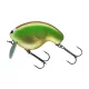 Daiwa Prorex Fuku Zero Crank
special chartreuse 54mm 14.0g 1db