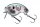Daiwa Prorex Fuku Zero Crank
gizzard shad 54mm 14.0g 1db