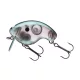 Daiwa Prorex Fuku Zero Crank
gizzard shad 54mm 14.0g 1db