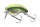 Daiwa Prorex Fuku Zero Crank
yummi 54mm 14.0g 1db