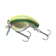 Daiwa Prorex Fuku Zero Crank
yummi 54mm 14.0g 1db