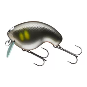 Daiwa Prorex Fuku Zero Crank
spawn ayu 54mm 14.0g 1db