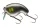 Daiwa Prorex Fuku Zero Crank
spawn ayu 54mm 14.0g 1db