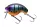 Daiwa Prorex Fuku Zero Crank
blue tiger 54mm 14.0g 1db