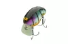 Daiwa Prorex Fuku Zero Crank
blue tiger 54mm 14.0g 1db