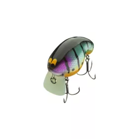 Daiwa Prorex Fuku Zero Crank
blue tiger 54mm 14.0g 1db