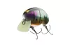 Daiwa Prorex Fuku Zero Crank
blue tiger 54mm 14.0g 1db
