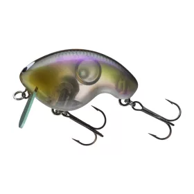   Daiwa Prorex Fuku Zero Crank
ghost purple wakasagi 54mm 14.0g 1db