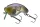 Daiwa Prorex Fuku Zero Crank
ghost purple wakasagi 54mm 14.0g 1db