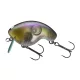 Daiwa Prorex Fuku Zero Crank
ghost purple wakasagi 54mm 14.0g 1db