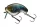 Daiwa Prorex Fuku Zero Crank
special shiner 54mm 14.0g 1db