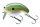 Daiwa Prorex Fuku Zero Crank
blue perch 54mm 14.0g 1db