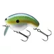 Daiwa Prorex Fuku Zero Crank
blue perch 54mm 14.0g 1db